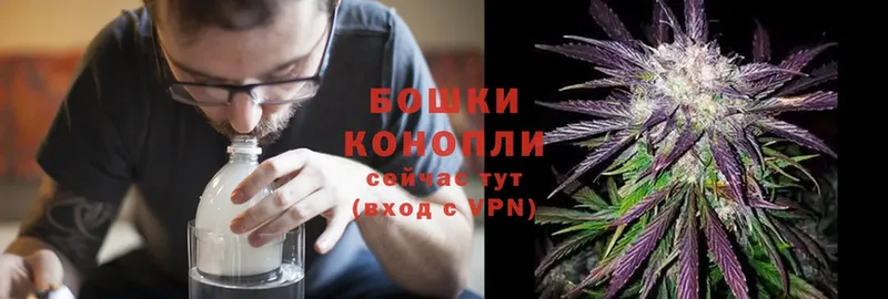 Бошки марихуана Ganja  площадка наркотические препараты  Бутурлиновка  гидра ССЫЛКА 